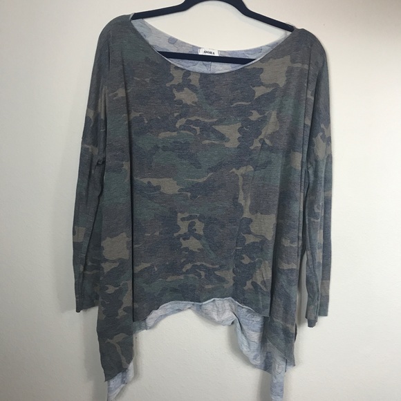 adora women's clothing